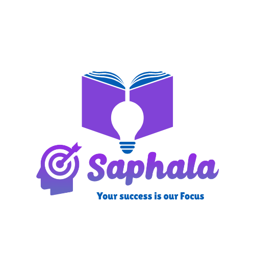Saphala