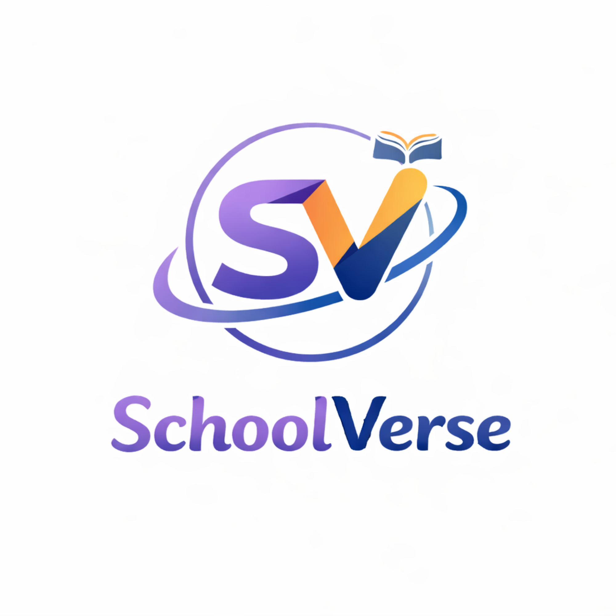 Saphala SchoolVerse